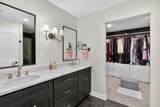 14147 Wilden Drive - Photo 27