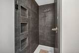 14147 Wilden Drive - Photo 29