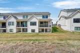 14147 Wilden Drive - Photo 31