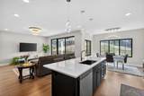 14147 Wilden Drive - Photo 8