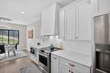 14147 Wilden Drive - Photo 9