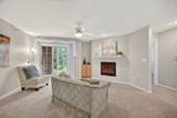 6440 Ep True Parkway - Photo 10