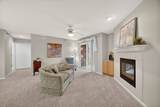 6440 Ep True Parkway - Photo 11