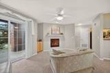 6440 Ep True Parkway - Photo 12
