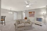 6440 Ep True Parkway - Photo 13