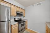 6440 Ep True Parkway - Photo 14