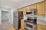 6440 Ep True Parkway - Photo 15