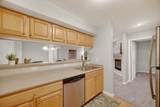 6440 Ep True Parkway - Photo 16