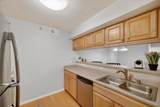 6440 Ep True Parkway - Photo 17