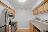 6440 Ep True Parkway - Photo 18