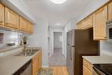6440 Ep True Parkway - Photo 19