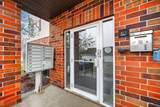 6440 Ep True Parkway - Photo 2
