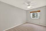 6440 Ep True Parkway - Photo 20