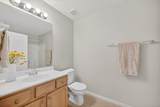 6440 Ep True Parkway - Photo 21