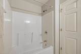6440 Ep True Parkway - Photo 22