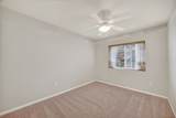 6440 Ep True Parkway - Photo 23