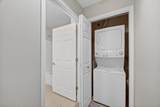 6440 Ep True Parkway - Photo 25