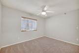 6440 Ep True Parkway - Photo 26