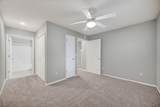 6440 Ep True Parkway - Photo 27