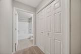 6440 Ep True Parkway - Photo 28