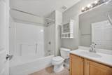 6440 Ep True Parkway - Photo 29