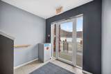 6440 Ep True Parkway - Photo 3