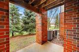 6440 Ep True Parkway - Photo 30