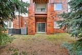 6440 Ep True Parkway - Photo 31