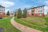 6440 Ep True Parkway - Photo 32