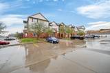 6440 Ep True Parkway - Photo 34