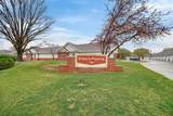 6440 Ep True Parkway - Photo 35