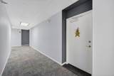 6440 Ep True Parkway - Photo 4