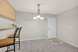 6440 Ep True Parkway - Photo 5