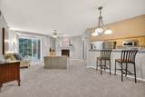 6440 Ep True Parkway - Photo 6