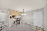 6440 Ep True Parkway - Photo 8