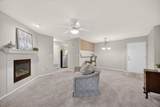6440 Ep True Parkway - Photo 9