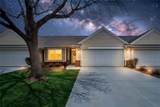 7730 Wistful Vista Drive - Photo 1