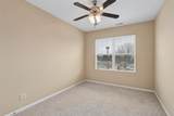 1331 University Avenue - Photo 10