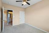 1331 University Avenue - Photo 11
