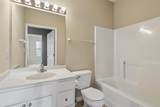 1331 University Avenue - Photo 12
