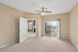 1331 University Avenue - Photo 13