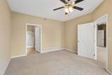 1331 University Avenue - Photo 14
