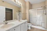 1331 University Avenue - Photo 15