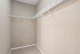 1331 University Avenue - Photo 16