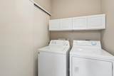 1331 University Avenue - Photo 18