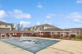 1331 University Avenue - Photo 19