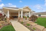 1331 University Avenue - Photo 20