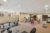 1331 University Avenue - Photo 21