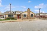 1331 University Avenue - Photo 23