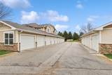 1331 University Avenue - Photo 24